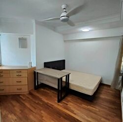 Blk 18 Cantonment Towers (Bukit Merah), HDB 4 Rooms #591917531